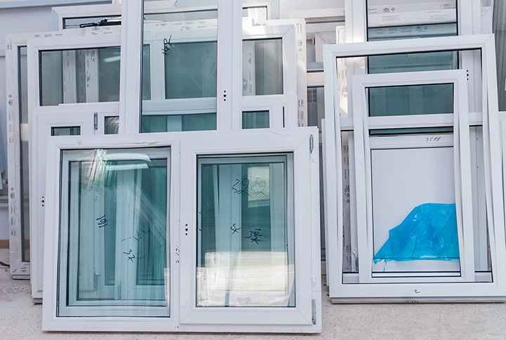 A2B Glass provides services for double glazed, toughened and safety glass repairs for properties in Sevenoaks.